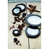 Rösle 15726 Glass Preserving Lids, 5 cm, 8 cm