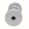 PureT HQCBC-10BB-10, 10x4.5" Coconut Carbon Block Filter - NSF Certified
