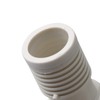 Emptty W10276397 Washer Drain Pump Replacement Part LP397 AP6018417 WPW10276397VP