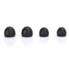 TWS Bluetooth Headset Digital Display Large Capacity Charge Compartment Wireless