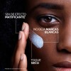 Niacinamida Pura 10 Serum + Protector Solar Spf50 Kit