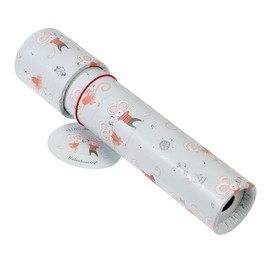 Rex London Mimi And Milo Kaleidoscope