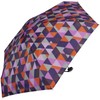 Knirps Travel Pocket Umbrella