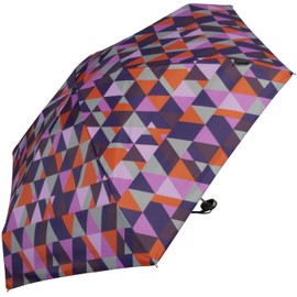 Knirps Travel Pocket Umbrella