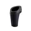 Tsuchiya Yac SY-NV4 Side Box Trash Can for the Toyota