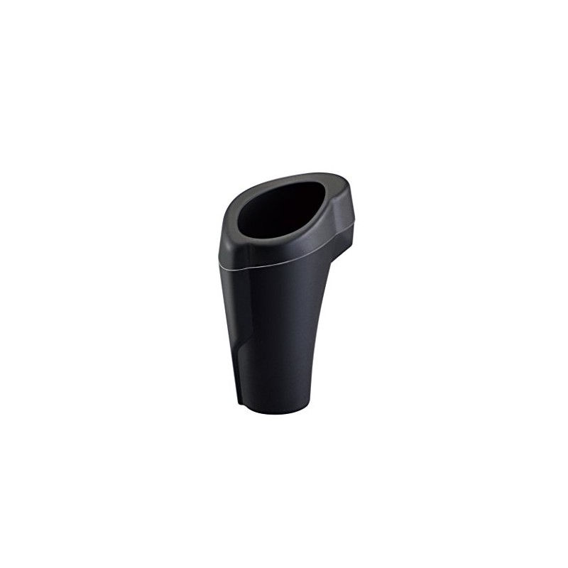 Tsuchiya Yac SY-NV4 Side Box Trash Can for the Toyota