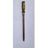 Legend 108-908AR Replacement Cartridge For Original 8” Frost Free T-550