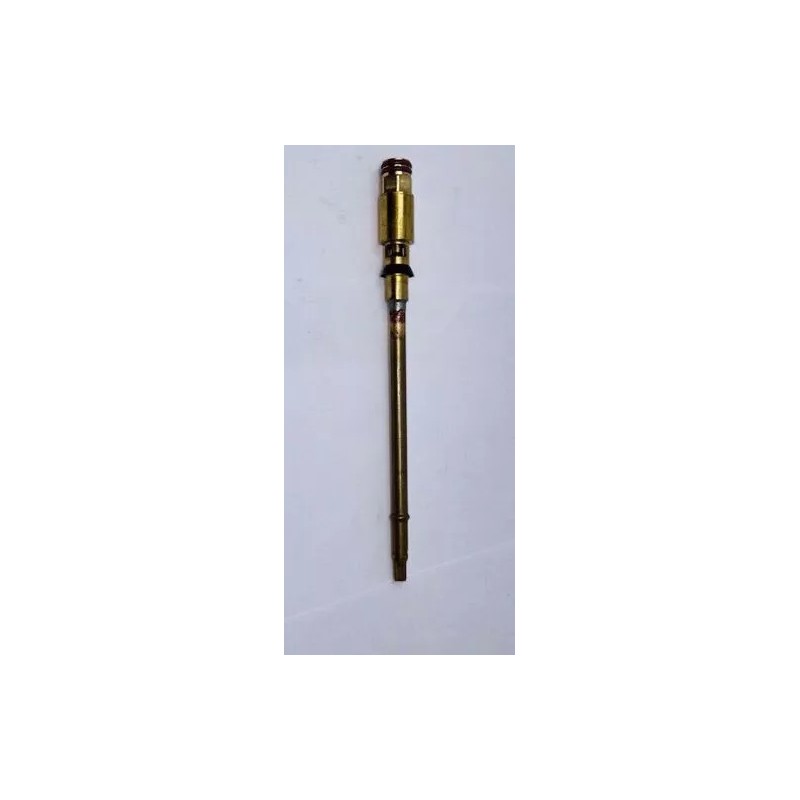 Legend 108-908AR Replacement Cartridge For Original 8” Frost Free T-550