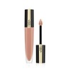 L'Oréal Paris Liquid Lipsticks Matte Signature Red I empower Nude