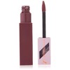 Maybelline New York Puma Edition Super Stay Matte Ink Lipstick