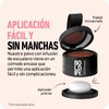 BOLDIFY Polvos Retoca Raíces – Cubre Canas Mujer y Hombre