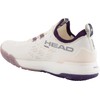 Head Motion Pro 1.5 - Tenis de pádel para Mujer