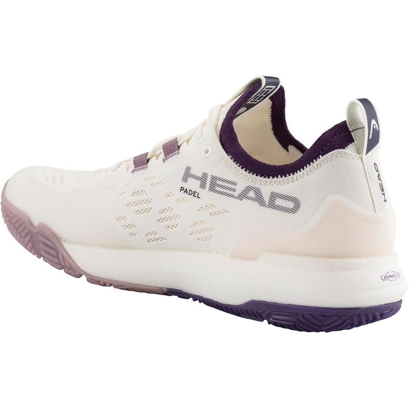 Head Motion Pro 1.5 - Tenis de pádel para Mujer
