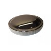 1934-1958 Buick Accessory Gas Cap | OEM #6410235 | AC