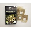 Organic Greek Linden. 20 Tea bags. Net Weight 30 g