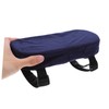 COLLBATH Office Chair Armrest Pads 2pcs Elbow Pads Wheelchair Seat