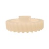 2 Pack - Drive Gear for Sears Crafsman Liftmaster Chamberlain