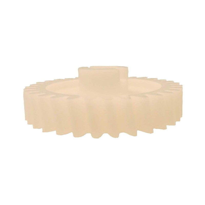 2 Pack - Drive Gear for Sears Crafsman Liftmaster Chamberlain