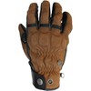 Mycl Turell Motorcycle Gloves Cross Stitch - Men's Motorcycle Gloves