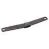 Arm for suspension mower suitable for Husqvarna CTH192 lawn tractor.