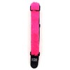 Vtar Vegan Guitar Strap, Electric Acoustic Bass & 6 Free