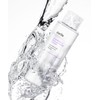 Starike Starlike Chamomile Skin Barrier Toner 210ml