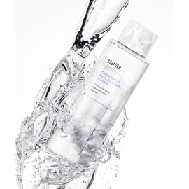 Starike Starlike Chamomile Skin Barrier Toner 210ml