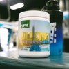 VPA® Australia PRE-30 V2 Pre-Workout, Mango Passionfruit Flavour, 186g