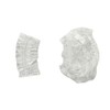 Hyeopnyeoksa SFr Disposable Ear Covers 100p