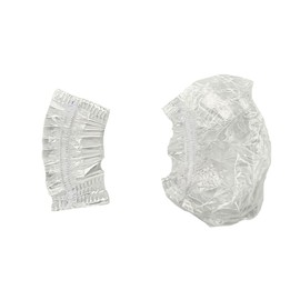 Hyeopnyeoksa SFr Disposable Ear Covers 100p