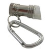 TSK Loupe, Inspection Microscope, 15x Magnification, 0.4 inch (10 mm)