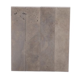 4PCS Electric Guitar Pickup Bars Alnico 5 Humbucker Magnet Bar Replacement for Double Coil Pickups