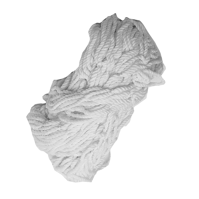 Soccer Net Tough Easy Setup Training Matches Portable Storage Polypropylene