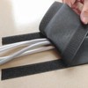 Carpet, Cable Cover, Wiring Cover, Cord Cover, Magic Tape, Cable