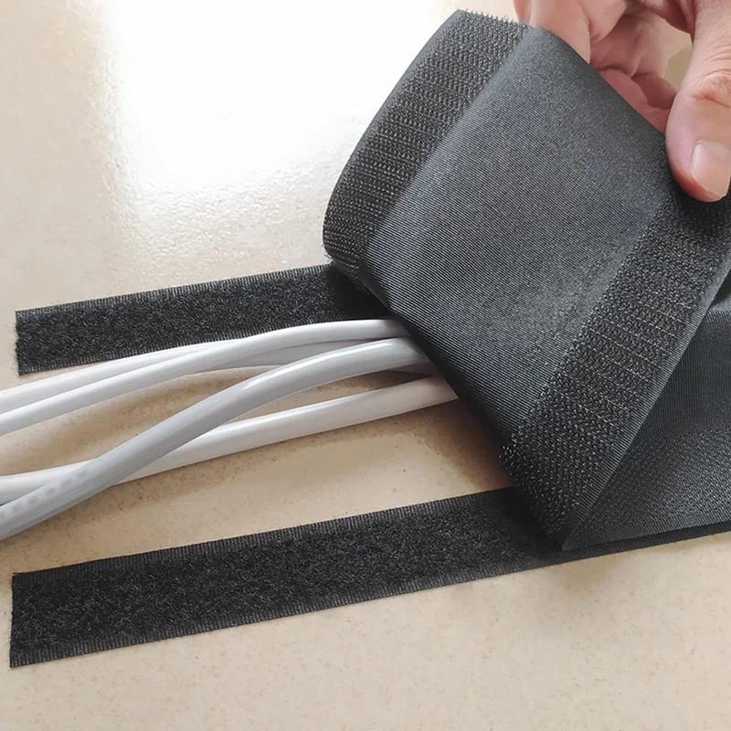 Carpet, Cable Cover, Wiring Cover, Cord Cover, Magic Tape, Cable
