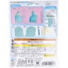Onoe Man's First Sewing Kit, For Beginners, Sumikko Gurashi, Tokage,