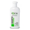 Labonté 1 Vit E 150g + 1 Shampoo 250m +