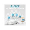 A-plex Alea Shampoo Rubios Toning Blonde