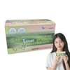 DI Ruxan 550mg / 디아이 룩산 550mg X 30캡슐 루테인