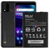 BLU Original OEM battery C906648300L 3000mAh for BLU J9L J0080,