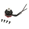 RS2205 2300KV Brushless Motor CW/CCW 3‑4S Remote Control Brushless Motor