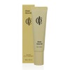 인셀덤 ICD 쉬어 글로우 비비 30g Incellderm ICD Sheer Glow BB Cream 30g, 1개
