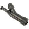 Rotary 10865 Spark Plug Boot for Honda
