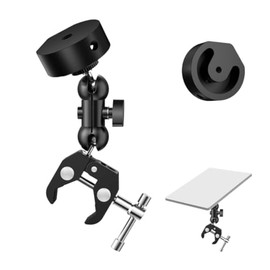 Dachträger Halterung für Starlink Mini