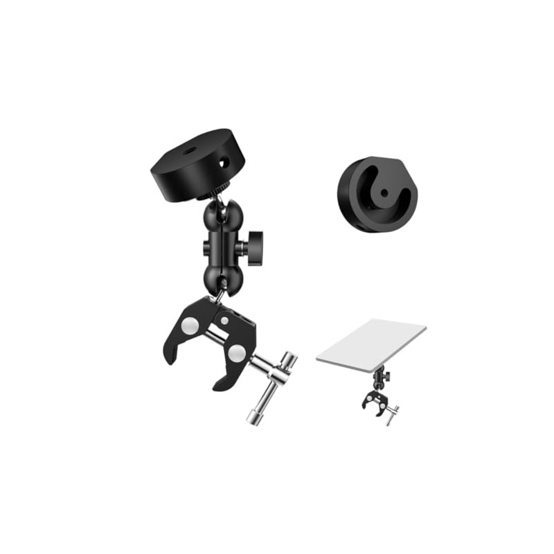 Dachträger Halterung für Starlink Mini