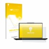 upscreen Anti-Glare Screen Protector for Lenovo Campus ThinkPad P14s Gen
