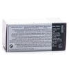 Double economy pack Dudu Osun, the black soap from Africa