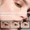 ANGEL SILK Temporary Eye Tightener, Firm and Smooth the Look