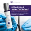 Biocorneum Advanced Scar Treatment – Silicone Scar Gel with Silishield®