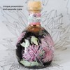 Il Borgo del Balsamico, Aged Condiment Balsamic del Borgo Satin